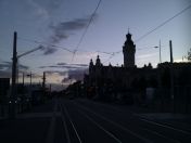 56.jpg - 2013:05:20 18:55:37