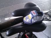 59.jpg - 2013:06:11 09:59:04