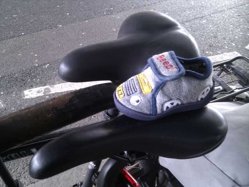 Viewing photos→Misc→2013→59