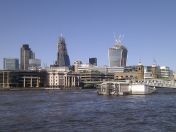 60.jpg - 2013:06:14 17:19:11