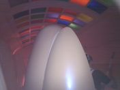 61.jpg - 2013:06:15 22:57:27