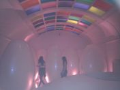 62.jpg - 2013:06:15 22:57:38