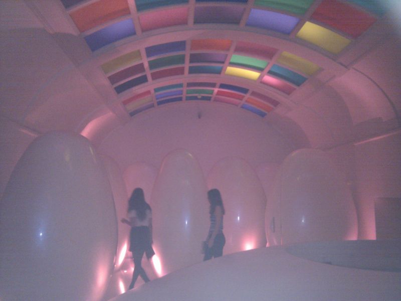 Viewing photos→Misc→2013→62