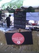 63.jpg - 2013:06:23 18:08:04