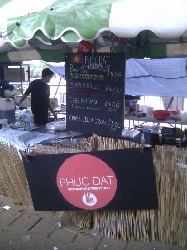 Viewing photos→Misc→2013→63