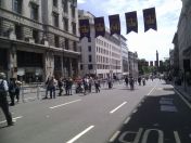 64.jpg - 2013:06:29 13:04:33