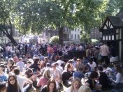 65.jpg - 2013:06:29 17:01:26