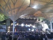 66.jpg - 2013:07:20 16:21:50