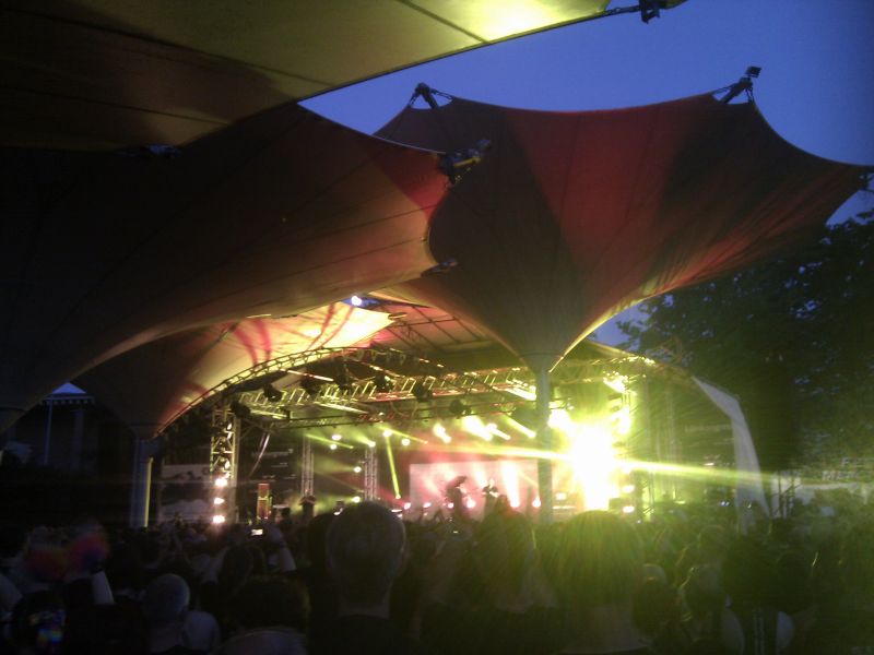 Viewing photos→Misc→2013→67