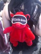 68.jpg - 2013:07:21 10:17:57