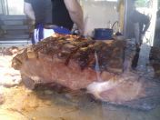 71.jpg - 2013:07:21 16:52:45