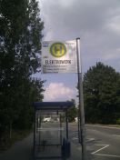 72.jpg - 2013:07:22 14:41:50