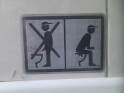 73.jpg - 2013:07:23 09:10:33