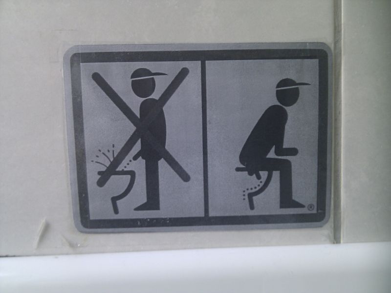 Viewing photos→Misc→2013→73