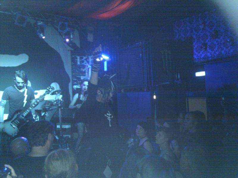 Viewing photos→Misc→2013→74