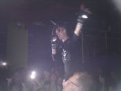 75.jpg - 2013:08:07 22:28:08