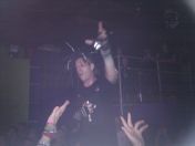 76.jpg - 2013:08:07 22:29:48