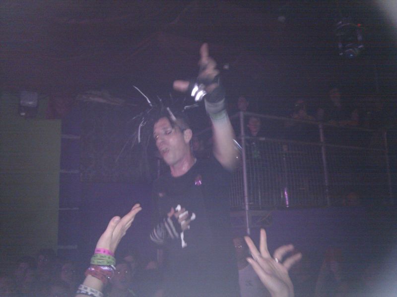 Viewing photos→Misc→2013→76