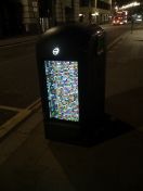 77.jpg - 2013:08:11 02:43:50