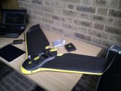 82.jpg - 2013:09:12 12:32:09