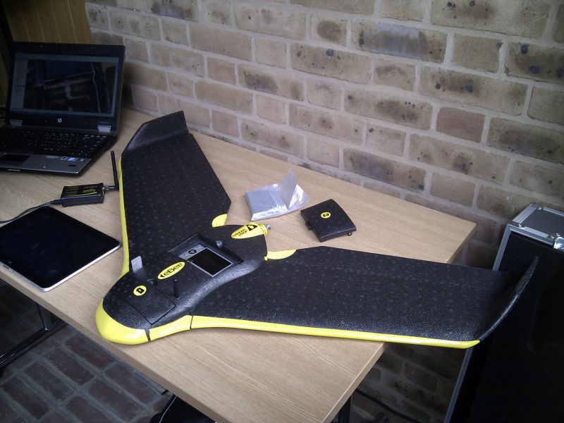 Viewing photos→Misc→2013→82