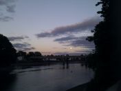 83.jpg - 2013:09:18 17:39:05