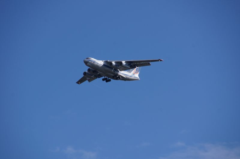 Viewing photos→Misc→2013→90