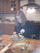 91.jpg - 2013:12:23 19:28:55