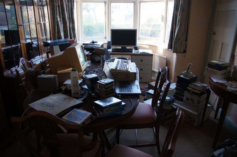 Viewing photos→Misc→2013→92