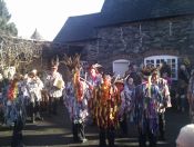 93.jpg - 2013:12:26 12:34:48