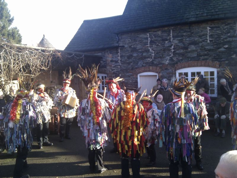 Viewing photos→Misc→2013→93