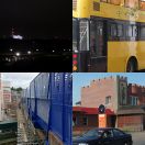 2014<br/>
<b>2014 pictures</b>
