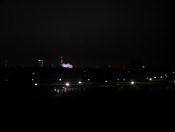 01.jpg - 2014:01:01 00:00:35