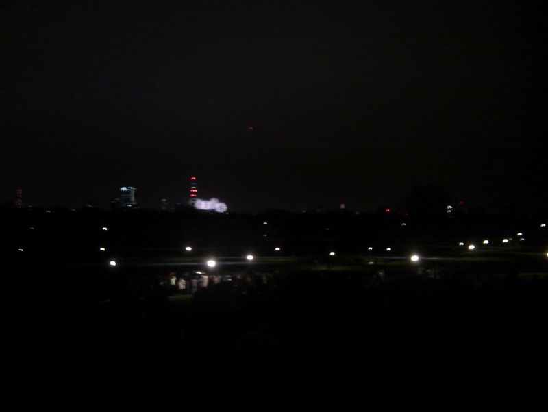 Viewing photos→Misc→2014→01