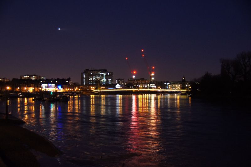 Viewing photos→Misc→2014→03