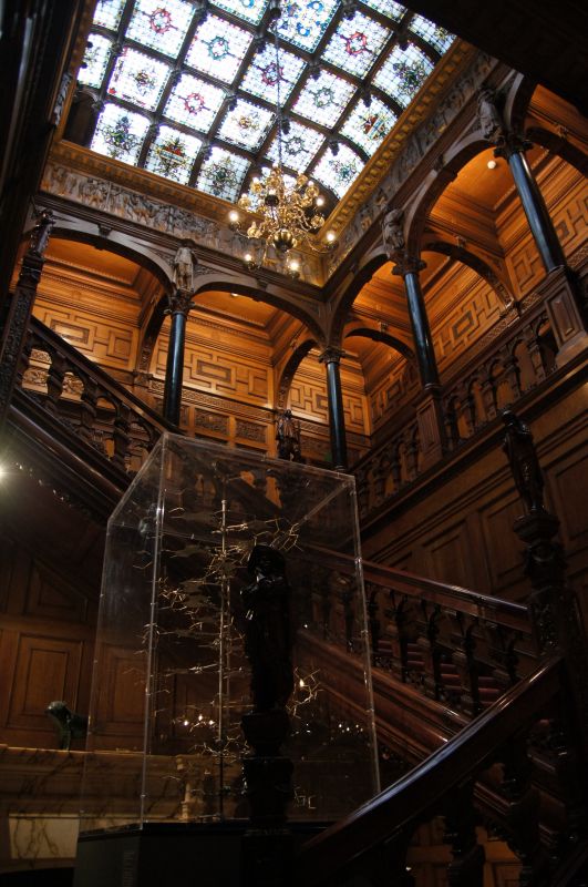 Viewing photos→Misc→2014→13