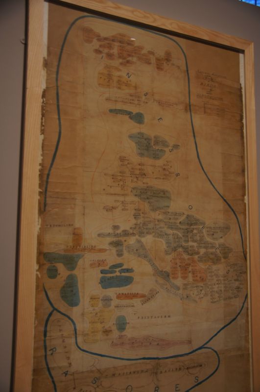 Viewing photos→Misc→2014→14