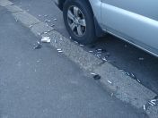 21.jpg - 2014:04:13 17:17:40