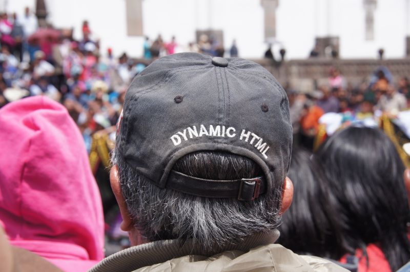 Viewing photos→Misc→2014→22