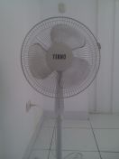 24.jpg - 2014:05:11 15:43:43