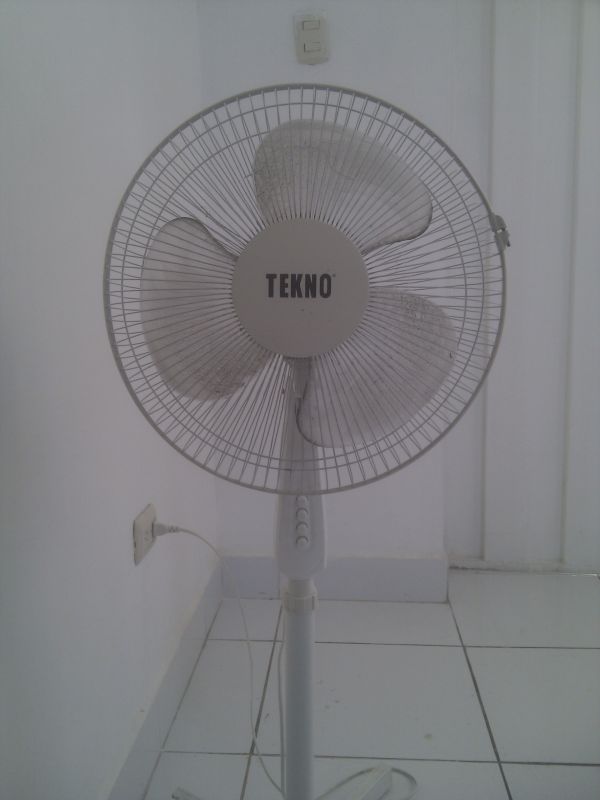 Viewing photos→Misc→2014→24