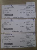 25.jpg - 2014:05:11 18:03:41