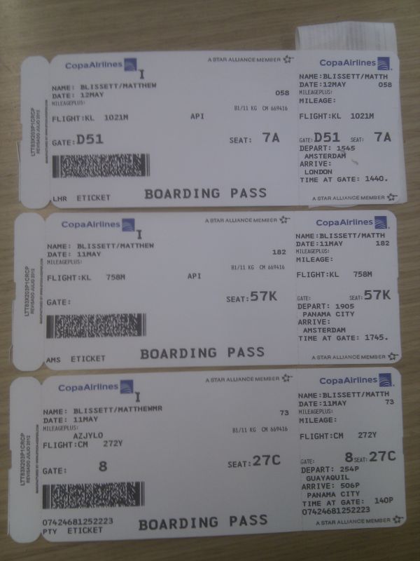 Viewing photos→Misc→2014→25