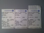 26.jpg - 2014:05:12 20:47:51