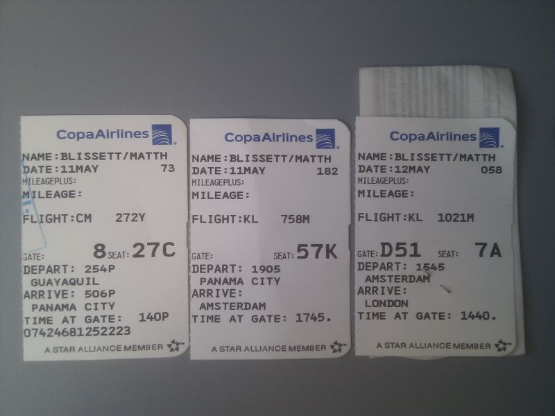 Viewing photos→Misc→2014→26