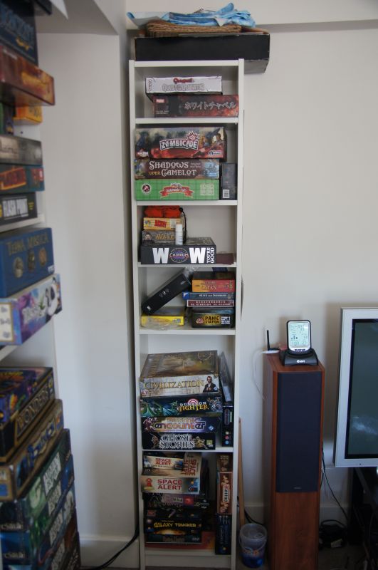 Viewing photos→Misc→2014→28