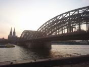 33.jpg - 2014:07:25 18:55:57