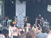 37.jpg - 2014:07:26 18:03:42