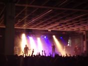 38.jpg - 2014:07:26 16:08:41