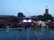 41.jpg - 2014:07:26 19:45:21